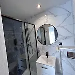 Na Rogu Ubytování v soukromí *
