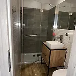 Na Rogu Ubytování v soukromí Miedzyzdroje