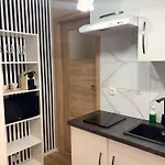 Ubytování v soukromí Na Rogu *
