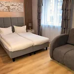 Privatunterkunft Na Rogu