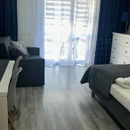 Na Rogu