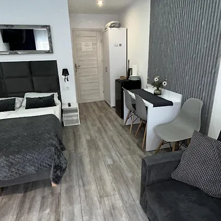 Quarto em Acomodações Particulares Na Rogu