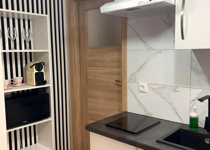 Δωμάτια σε οικογενειακή κατοικία Na Rogu *